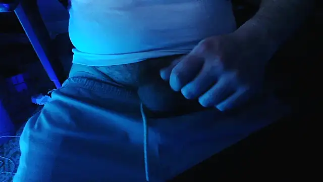 Snapshot of ShyBaker chatting on 03/22/26, 05:33 ShyBaker online show from 03/22/26, 05:33