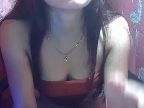 Snapshot of Exotic_Pinay18 chatting on 06/03/26, 02:33 Exotic Pinay18 online show from 06/03/26, 02:33