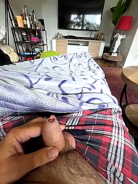 Snapshot of Kukumo4711 chatting on 02/03/26, 10:09 Kukumo4711 online show from 02/03/26, 10:09