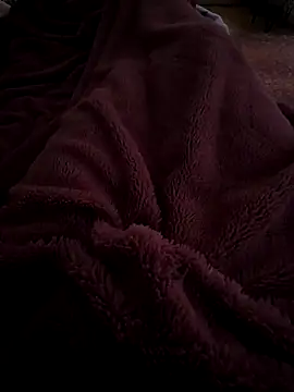 Snapshot of Kukumo4711 chatting on 02/09/26, 09:46 Kukumo4711 online show from 02/09/26, 09:46