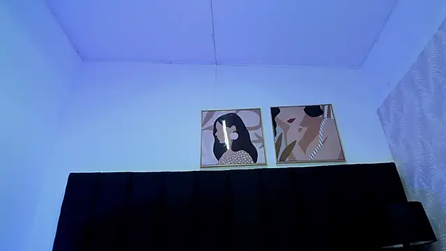 tamibaby7 online show from 12/17/25, 03:34