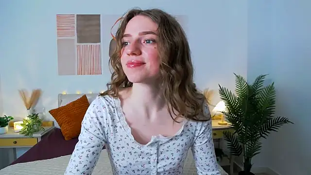 Tayllory online show from 05/05/26, 08:11