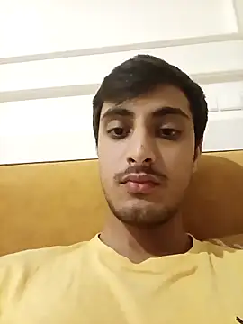 Jemin og online show from 11/20/25, 03:01