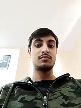 Jemin og online show from 11/25/25, 07:41