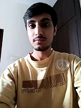 Jemin og online show from 11/27/25, 09:00