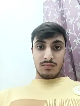 Jemin og online show from 12/14/25, 03:28