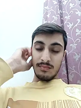 Jemin og online show from 12/19/25, 04:36