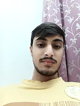 Jemin og online show from 12/20/25, 04:25