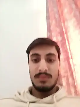 Jemin og online show from 01/10/26, 09:55