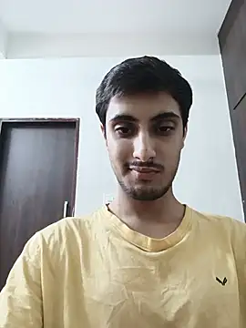 Snapshot of Jemin_og chatting on 07/14/26, 11:49 Jemin og online show from 07/14/26, 11:49