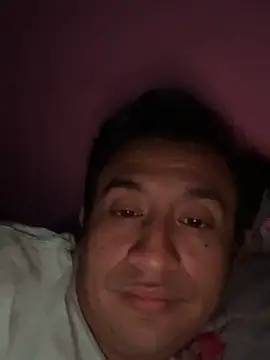 Snapshot of manrrique4567 chatting on 02/16/26, 05:47 manrrique4567 online show from 02/16/26, 05:47