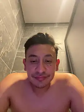 Snapshot of manrrique4567 chatting on 02/21/26, 03:07 manrrique4567 online show from 02/21/26, 03:07