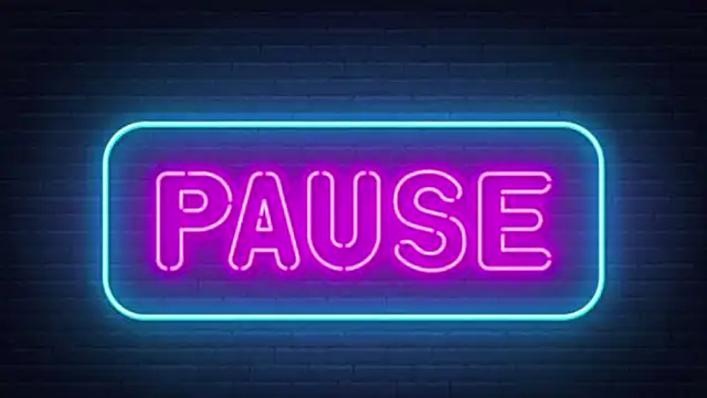 Snapshot of Jack_Peterson0 chatting on 12/05/25, 02:47 Jack Peterson0 online show from 12/05/25, 02:47