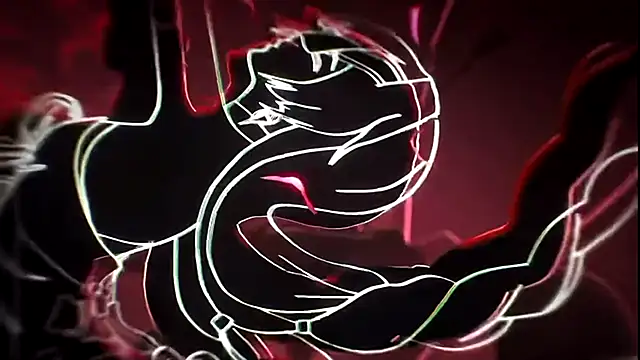 cdyyds-01 online show from 11/19/25, 07:58