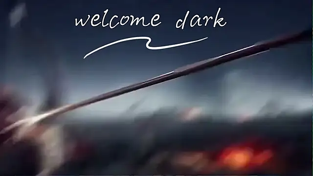 cdyyds-01 online show from 02/27/26, 07:25