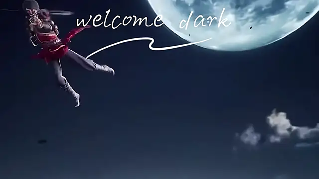 cdyyds-01 online show from 03/27/26, 09:25