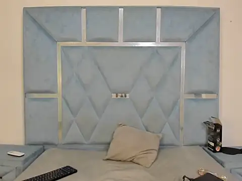 Snapshot of Kymasm chatting on 03/28/26, 01:00 Kymasm online show from 03/28/26, 01:00