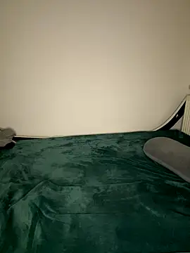 mysami420 online show from 12/17/25, 08:04