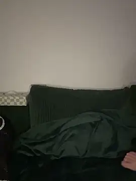 mysami420 online show from 02/11/26, 07:52