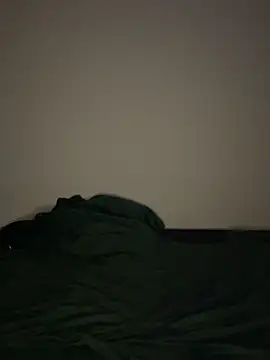 mysami420 online show from 02/22/26, 08:51