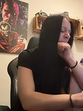 Snapshot of mysami420 chatting on 03/22/26, 07:50 mysami420 online show from 03/22/26, 07:50