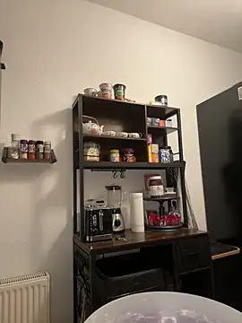 Snapshot of mysami420 chatting on 04/16/26, 07:36 mysami420 online show from 04/16/26, 07:36