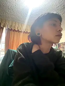 Lily Sex online show from 11/28/25, 11:02