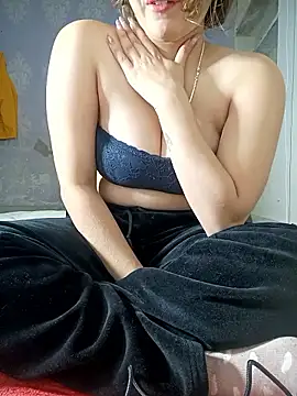 Mehboob Khan11 online show from 01/06/26, 05:05