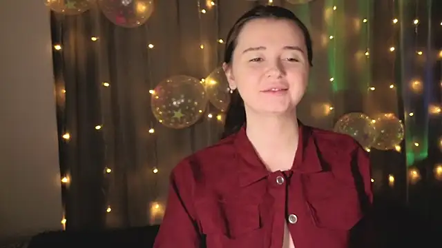 betty boop 18 online show from 12/14/25, 11:09