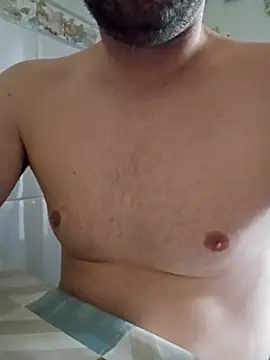 Snapshot of 7allexx chatting on 11/14/25, 07:51 7allexx online show from 11/14/25, 07:51