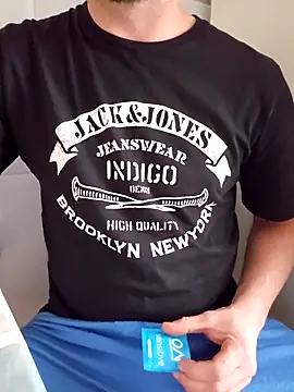 7allexx online show from 11/26/25, 10:49