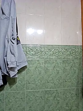 7allexx online show from 12/01/25, 04:23