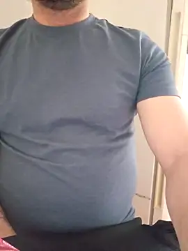 7allexx online show from 03/12/26, 08:09