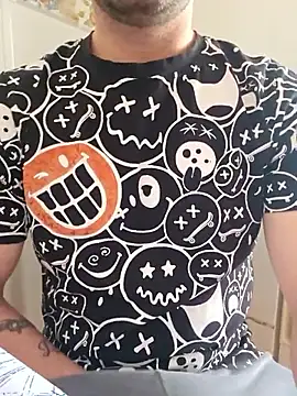 7allexx online show from 04/04/26, 10:46