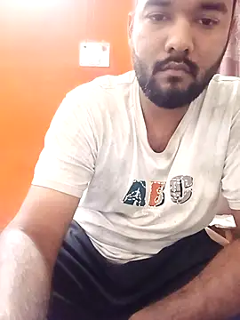 Manav ira online show from 11/20/25, 12:16