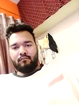 Manav ira online show from 11/22/25, 01:43