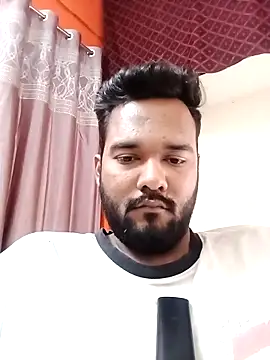 Manav ira online show from 11/24/25, 08:58