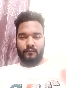 Manav ira online show from 12/01/25, 04:23