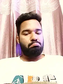 Manav ira online show from 12/03/25, 01:31