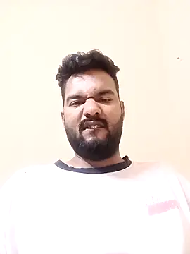 Manav ira online show from 12/19/25, 07:21