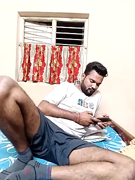 Manav ira online show from 12/21/25, 05:53