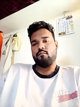 Manav ira online show from 12/23/25, 08:56