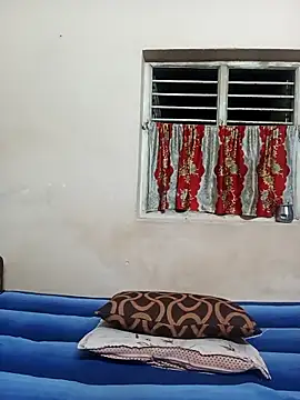 Manav ira online show from 01/07/26, 05:04