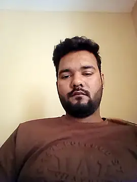 Manav ira online show from 01/09/26, 06:27