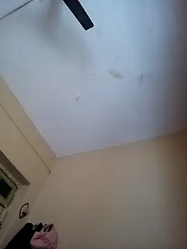 Manav ira online show from 01/16/26, 05:00