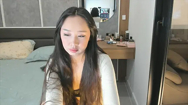 notyoursammy online show from 12/17/25, 04:29