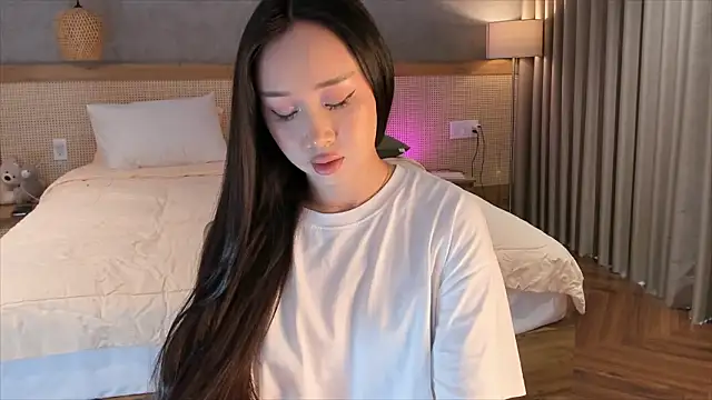 Snapshot of notyoursammy chatting on 03/06/26, 07:38 notyoursammy online show from 03/06/26, 07:38