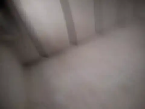 Snapshot of Max_M0del chatting on 04/04/26, 03:20 Max M0del online show from 04/04/26, 03:20