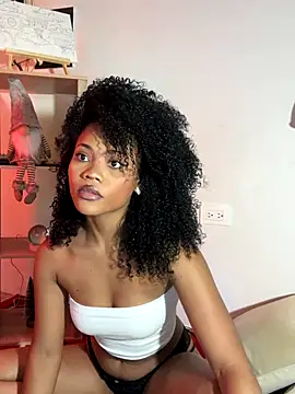 vanestraus online show from 12/05/25, 08:27