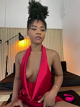 Snapshot of vanestraus chatting on 03/18/26, 07:28 vanestraus online show from 03/18/26, 07:28